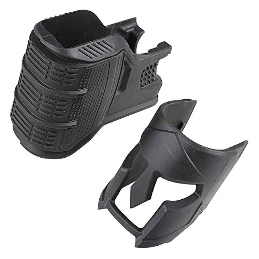 Amazon | SAA FAB Defense MOJOタイプ マグウェルグリップ (M4